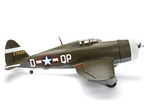 P-47D-1 Thunderbolt 60 ARF